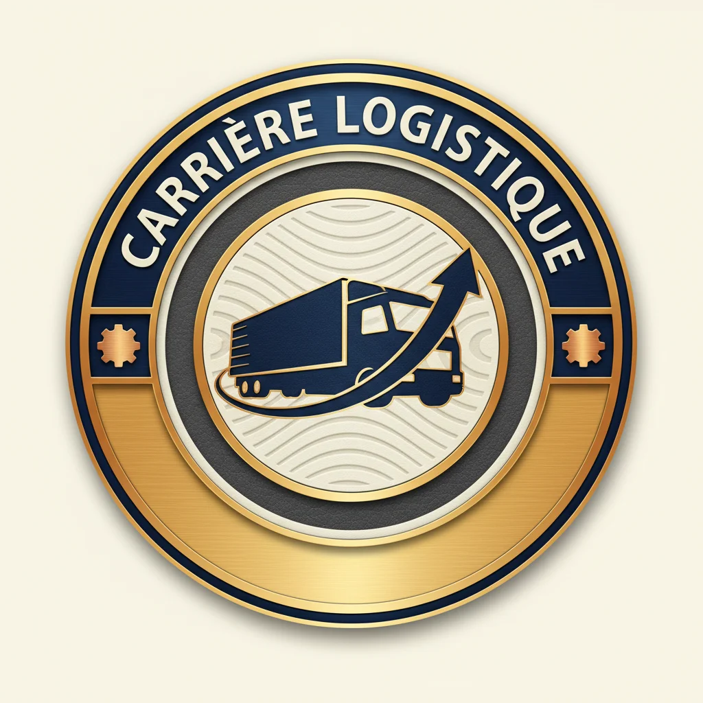 Carriere Logistique